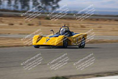 media/Nov-16-2024-CalClub SCCA (Sat) [[641f3b2761]]/Group 5/Front Straight/